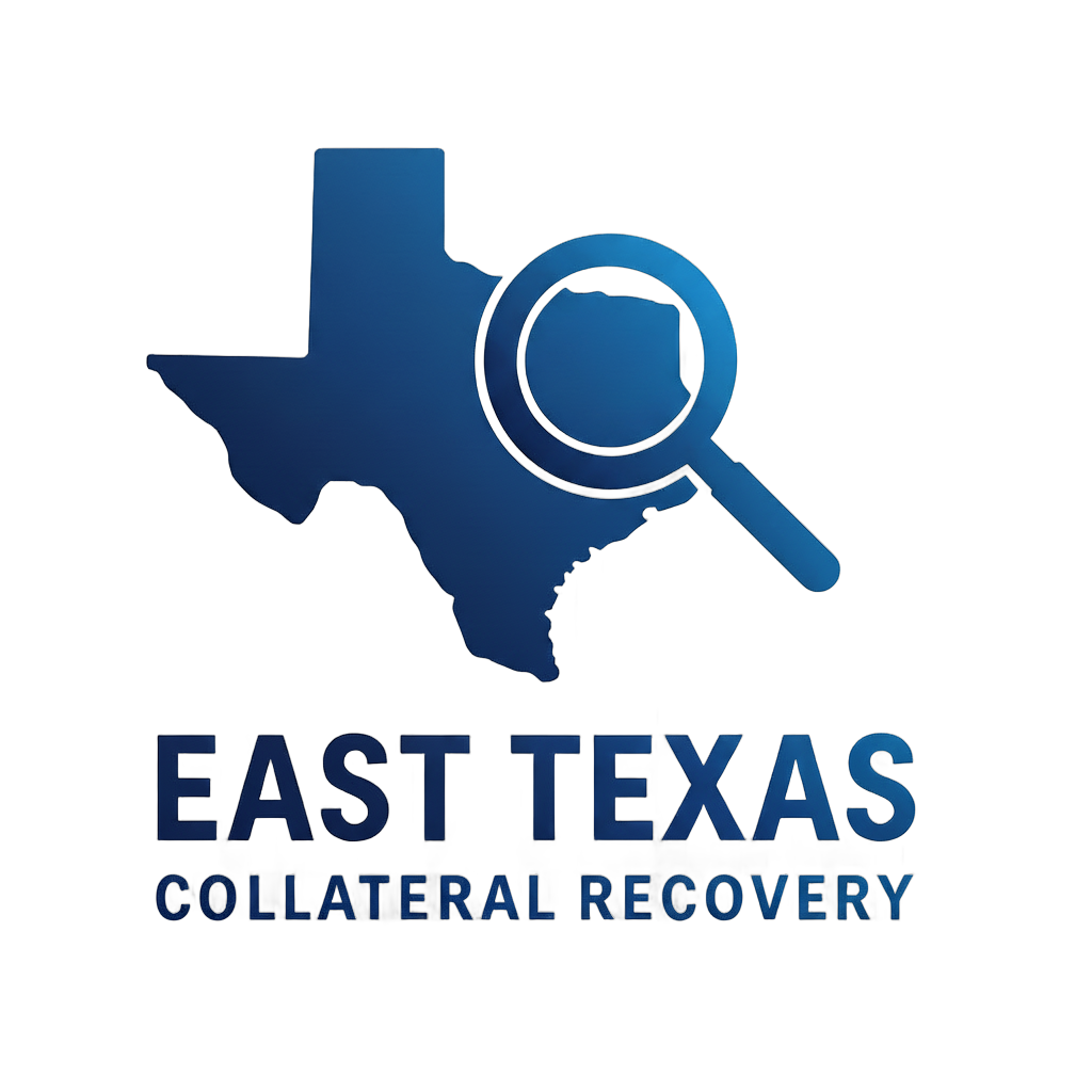 ETCR